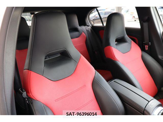 Amg A-Class 2021-04 395626-13