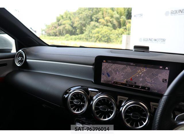 Amg A-Class 2021-04 395626-10