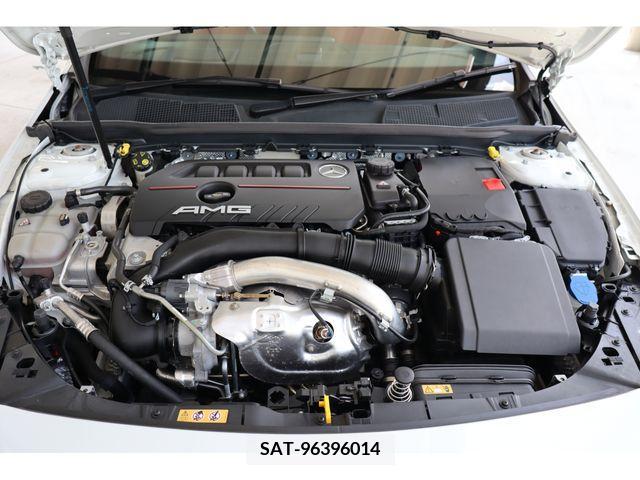 Amg A-Class 2021-04 395626-18
