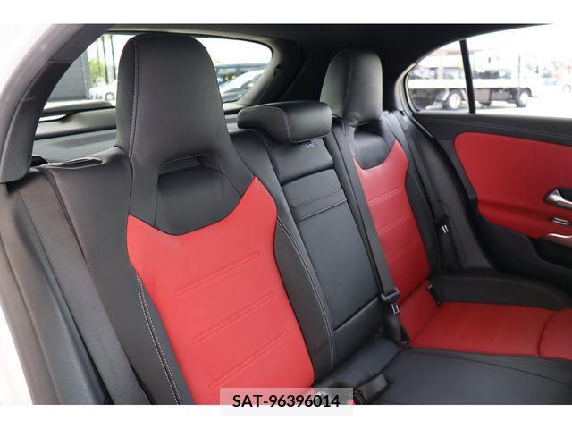 Amg A-Class 2021-04 395626-15