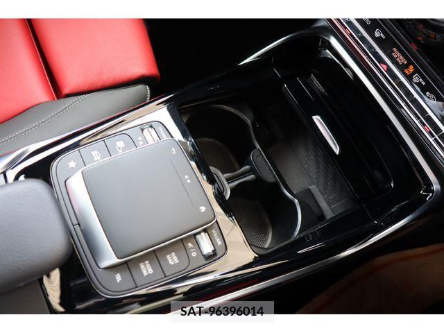Amg A-Class 2021-04 395626-12