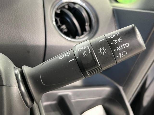 Honda N BOX CUSTOM 2020-04 188443-7