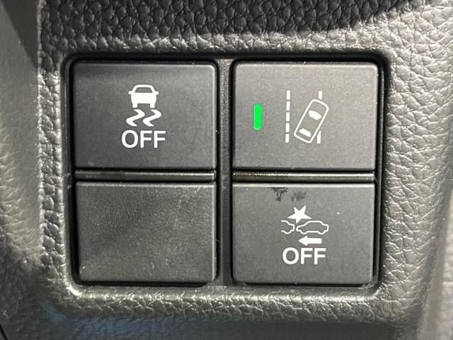 Honda N BOX CUSTOM 2020-04 188443-3