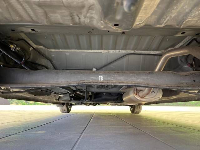 Honda N BOX CUSTOM 2020-04 188443-19