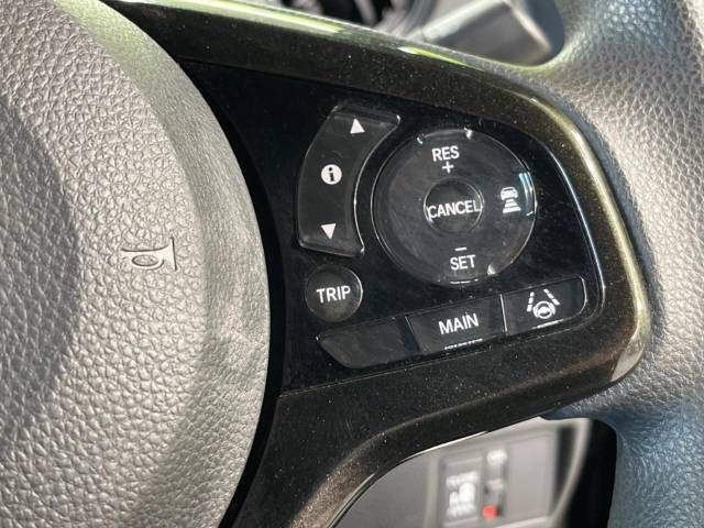 Honda N BOX CUSTOM 2020-04 188443-4