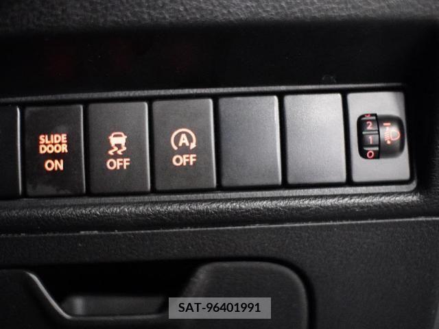 Suzuki SOLIO 2015-12 285404-16