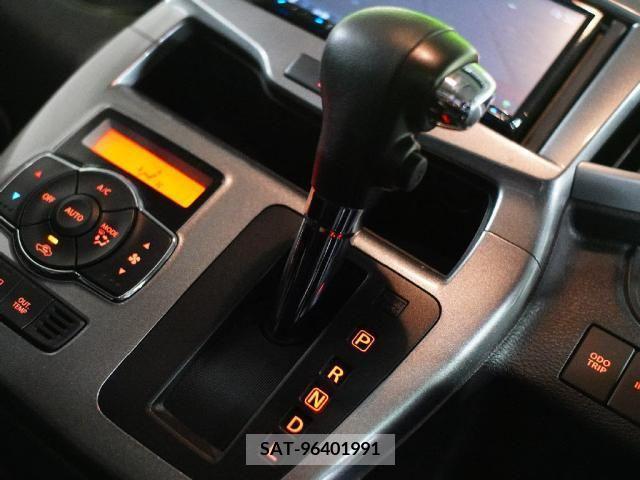 Suzuki SOLIO 2015-12 285404-14
