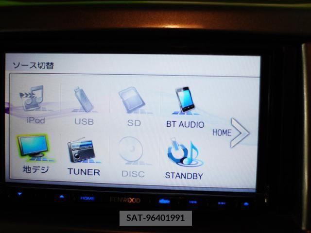 Suzuki SOLIO 2015-12 285404-13