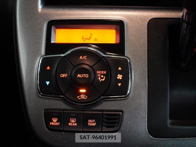 Suzuki SOLIO 2015-12 285404-11