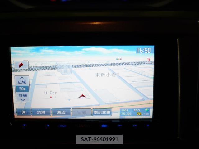 Suzuki SOLIO 2015-12 285404-12