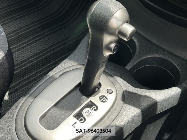 Nissan NOTE 2015-10 302385-19