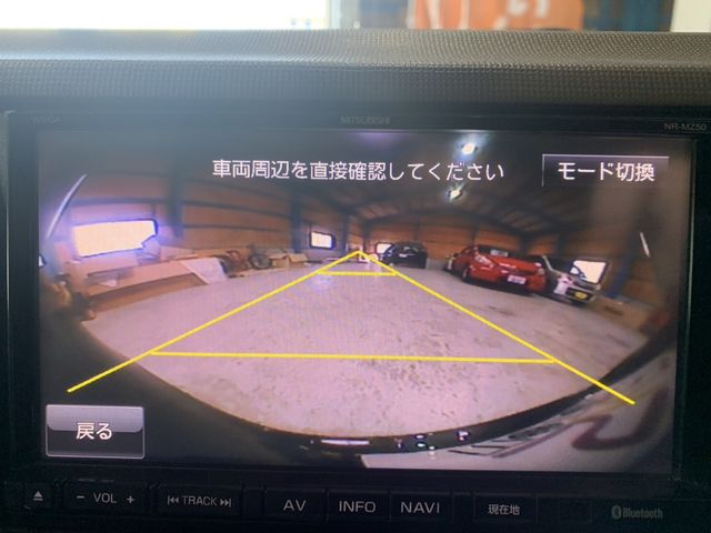 Toyota PASSO 2014-05 1133-14