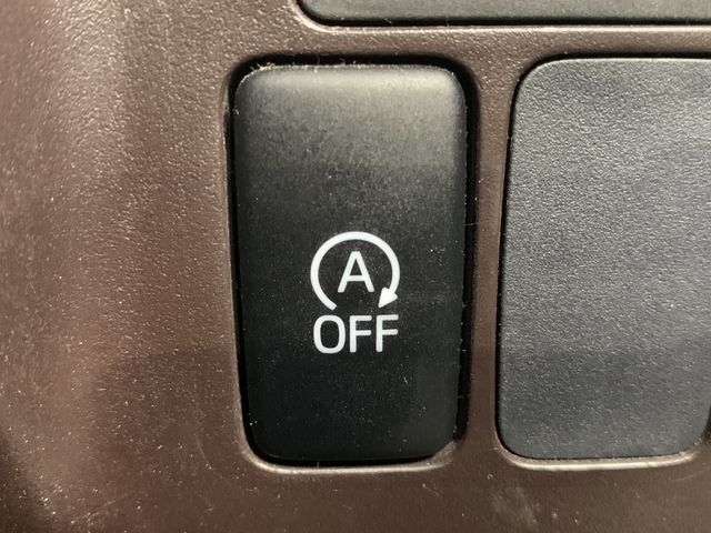 Toyota PASSO 2014-05 1133-16