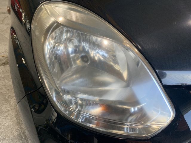 Toyota PASSO 2014-05 1133-26