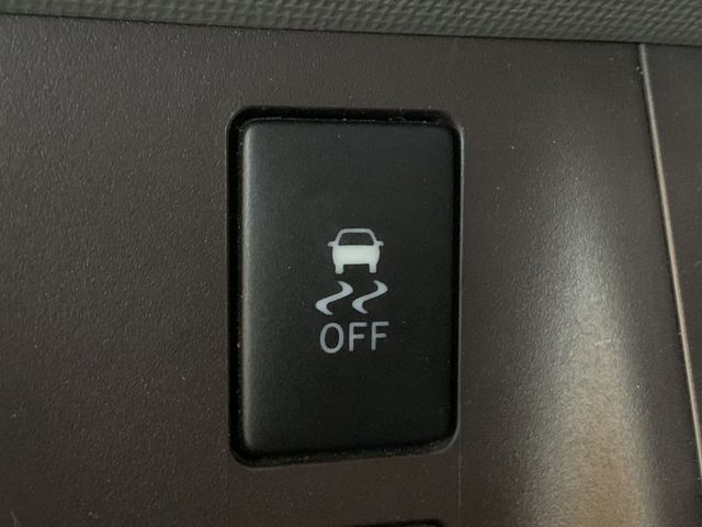 Toyota PASSO 2014-05 1133-20