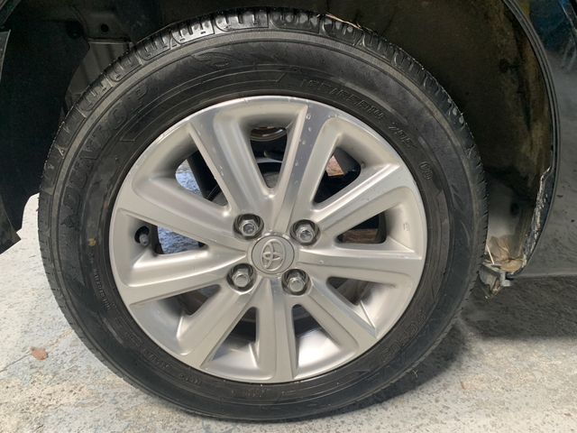 Toyota PASSO 2014-05 1133-28