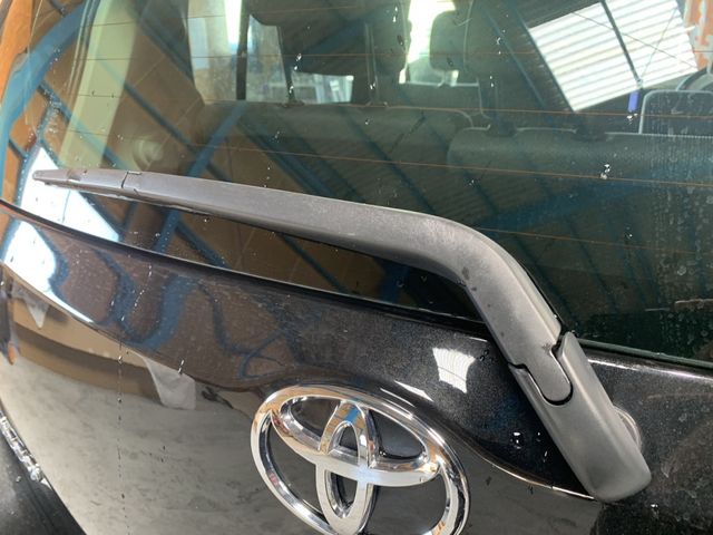 Toyota PASSO 2014-05 1133-25