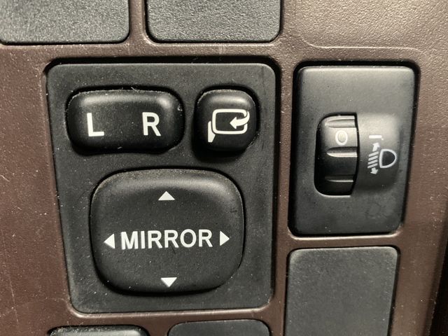 Toyota PASSO 2014-05 1133-19