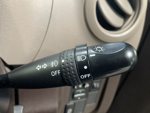 Toyota PASSO 2014-05 1133-21
