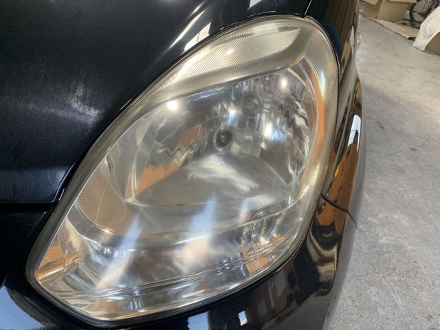 Toyota PASSO 2014-05 1133-27