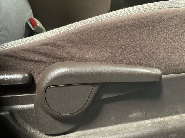 Toyota PASSO 2014-05 1133-23