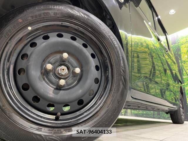 Toyota TANK 2018-12 257272-13