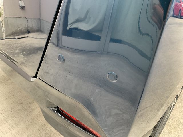 Toyota TANK 2019-06 7310-18