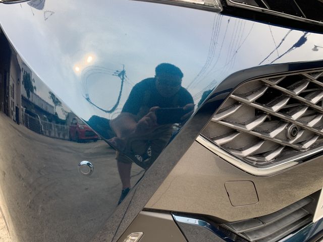 Toyota TANK 2019-06 7310-17