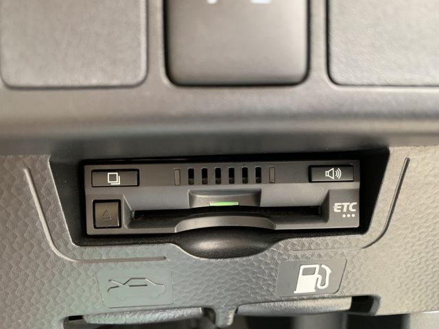 Toyota TANK 2019-06 7310-12