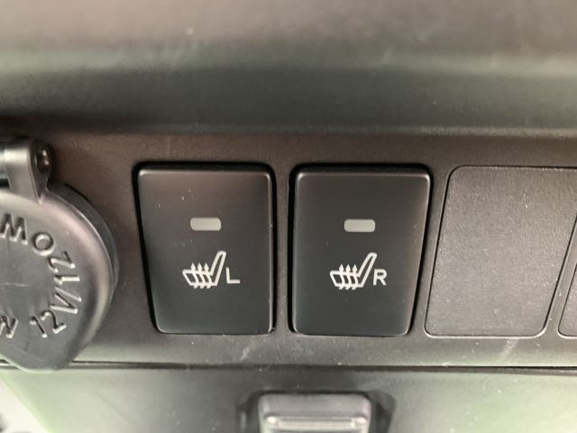 Toyota TANK 2019-06 7310-16