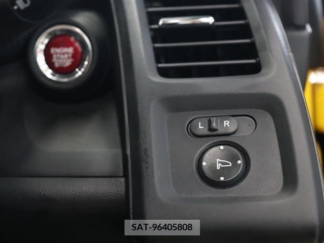 Honda S660 2018-11 338140-27