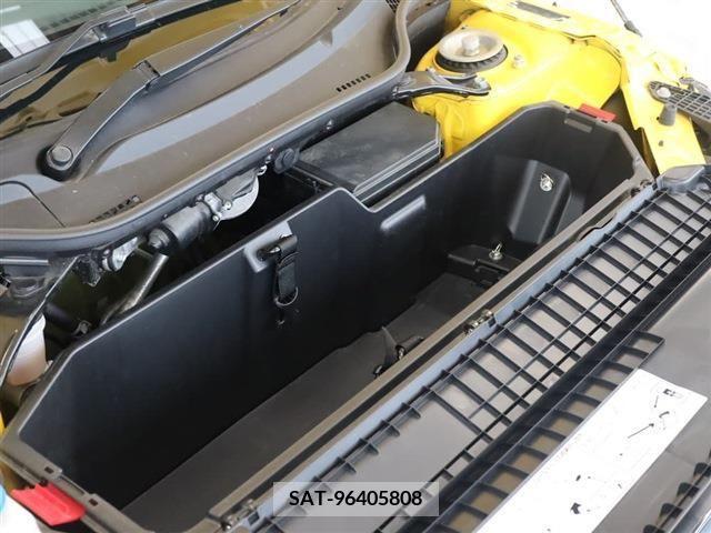 Honda S660 2018-11 338140-17
