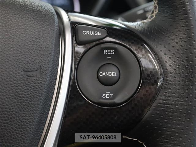 Honda S660 2018-11 338140-29