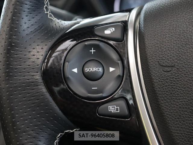 Honda S660 2018-11 338140-28