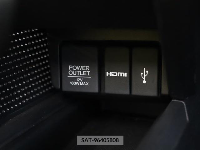 Honda S660 2018-11 338140-9