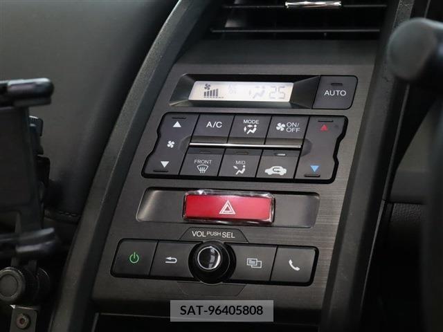 Honda S660 2018-11 338140-26