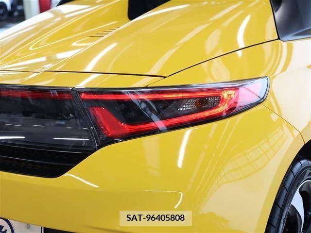 Honda S660 2018-11 338140-25