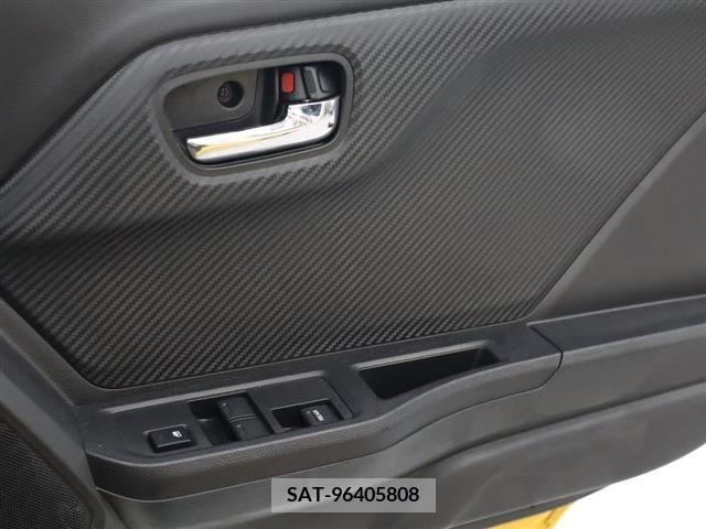Honda S660 2018-11 338140-4