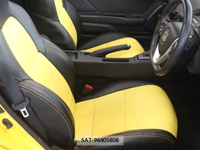 Honda S660 2018-11 338140-14