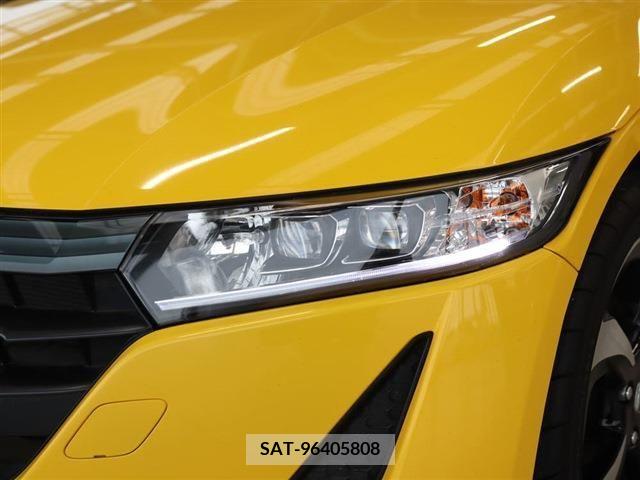 Honda S660 2018-11 338140-24