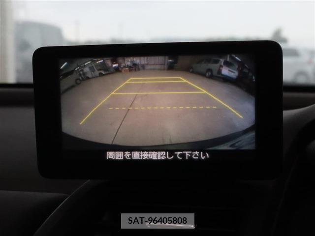 Honda S660 2018-11 338140-3