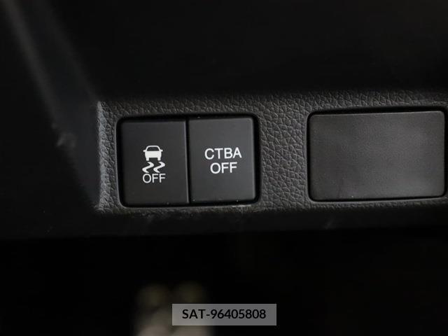 Honda S660 2018-11 338140-13