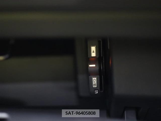 Honda S660 2018-11 338140-5