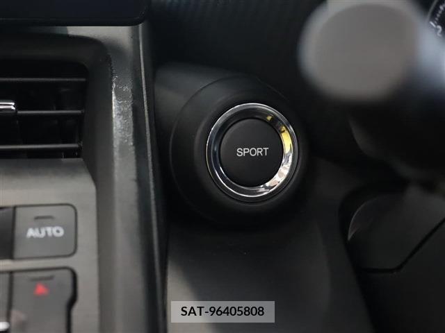 Honda S660 2018-11 338140-12