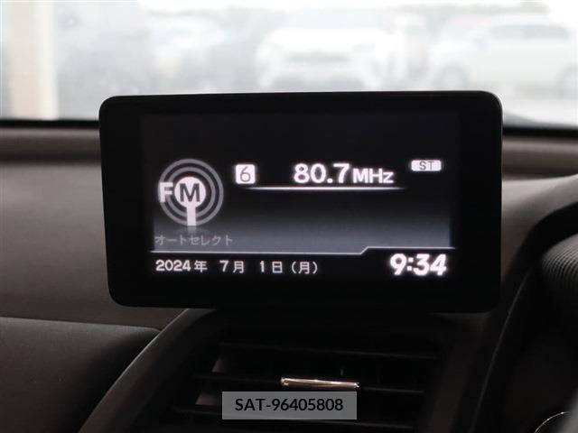 Honda S660 2018-11 338140-2