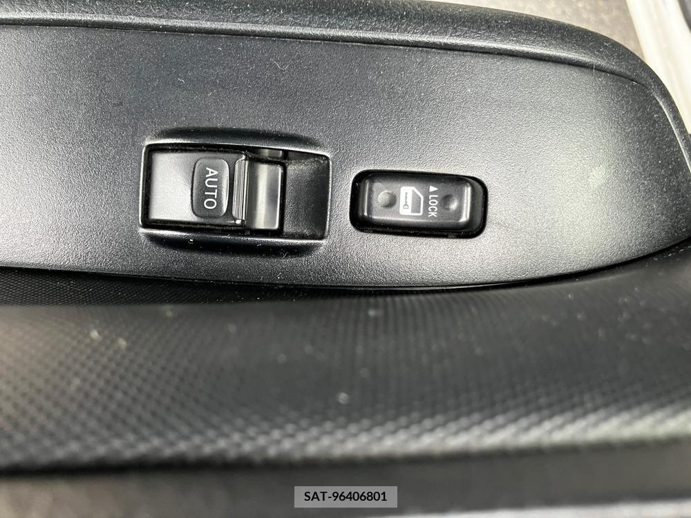 Toyota PROBOX VAN 2018-04 258522-33