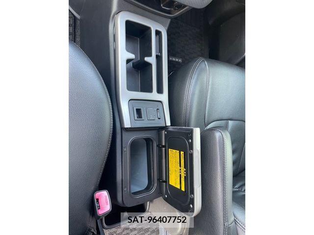 Toyota VOXY 2013-09 288999-16