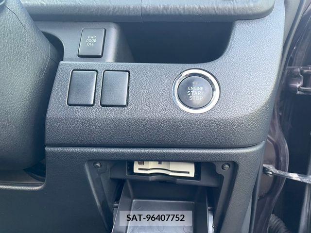 Toyota VOXY 2013-09 288999-15