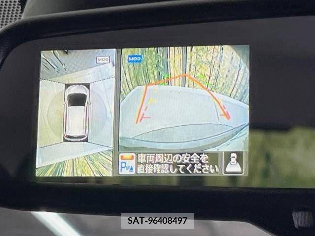 Nissan NOTE 2015-01 349275-3