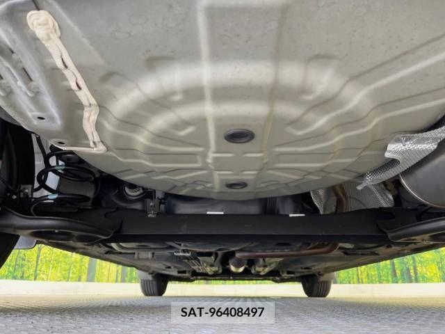Nissan NOTE 2015-01 349275-19